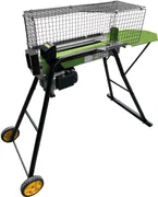 Náhradné diely pre štiepačky na drevo