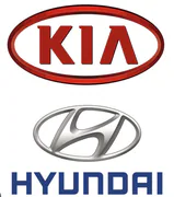 Kia / Hyundai