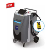 E-DIAG CHARGER