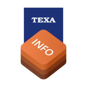 TEX@INFO a Security Access