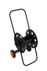 Navijaky, vozíky a držiaky hadíc