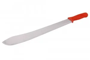 Ručné fúriky a vozíky