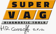 SuperVAG - SPVG