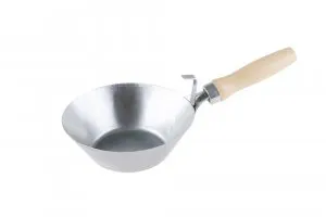 Naberačky