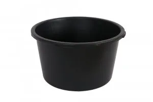 Maltovníky a nádoby