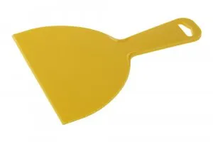 Stierky a tmeliace pomôcky