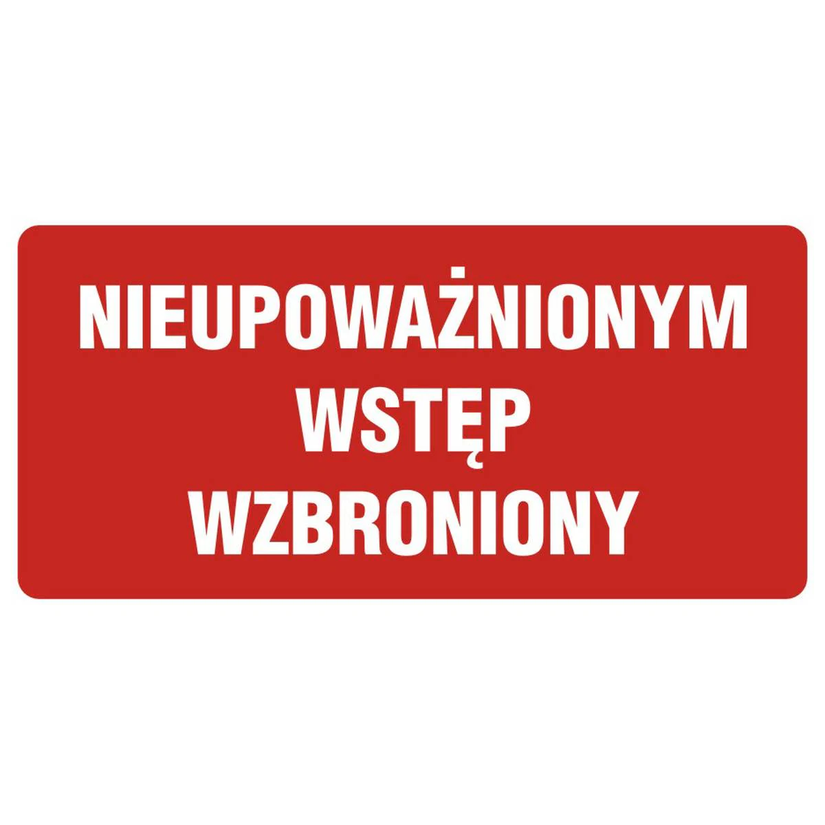 Zákazové a príkazové značky