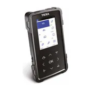 TPMS diagnostika