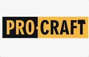 Procraft