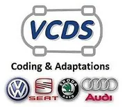 VCDS