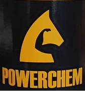 PowerCHEM