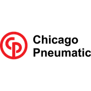Chicago Pneumatic