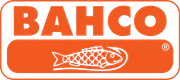 Bahco