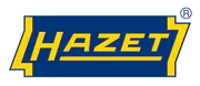 Hazet