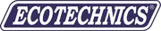 Ecotechnics