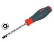 Torx skrutkovače