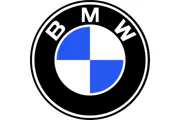 BMW / Mini