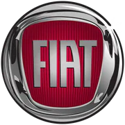Fiat / Alfa Romeo