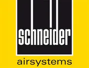 Schneider Airsystems