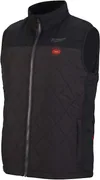 Vyhrievané oblečenie