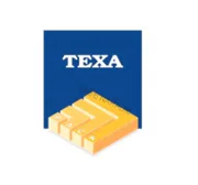Softvér TEXA
