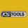 KS Tools - TOP DEAL