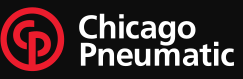 Chicago Pneumatic - CP Stars