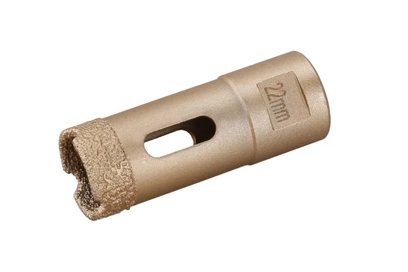 Festa Korunka vykružovacia diamantová pr. 22,0 mm M14 24672