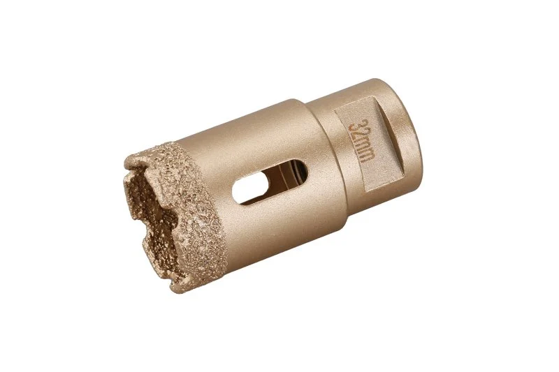 Festa Korunka vykružovacia diamantová pr. 32,0 mm M14 24675