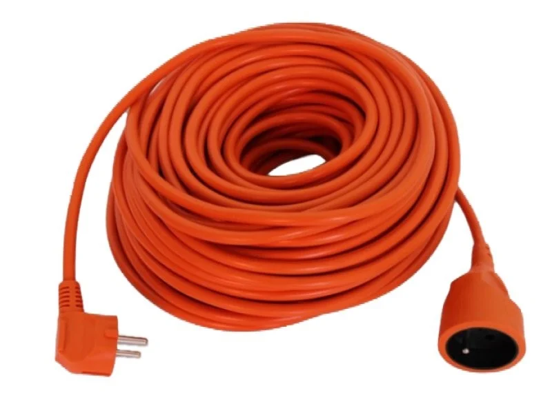 Festa Kábel predlžovací FESTA 3x1.5mm 30m 230V max.3680W IP20 37732