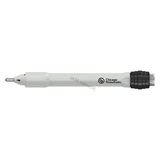 Chicago Pneumatic CP9161 Gravírovacie pero