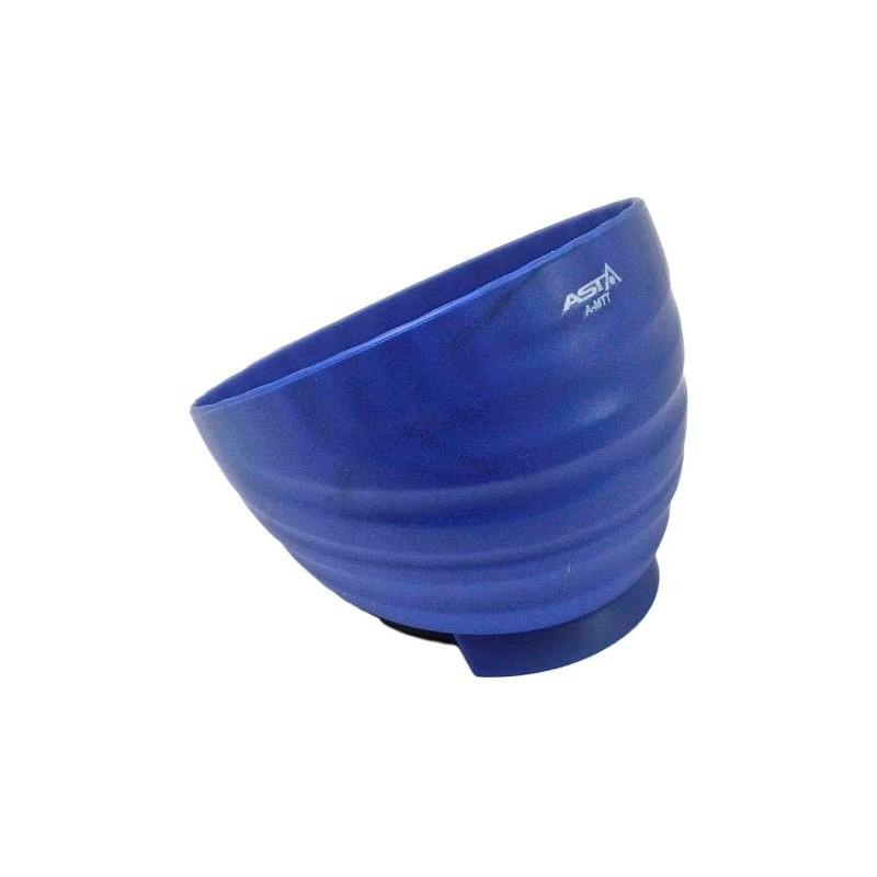 Satra S-EC110M Magnetická odkladacia miska, skladateľná