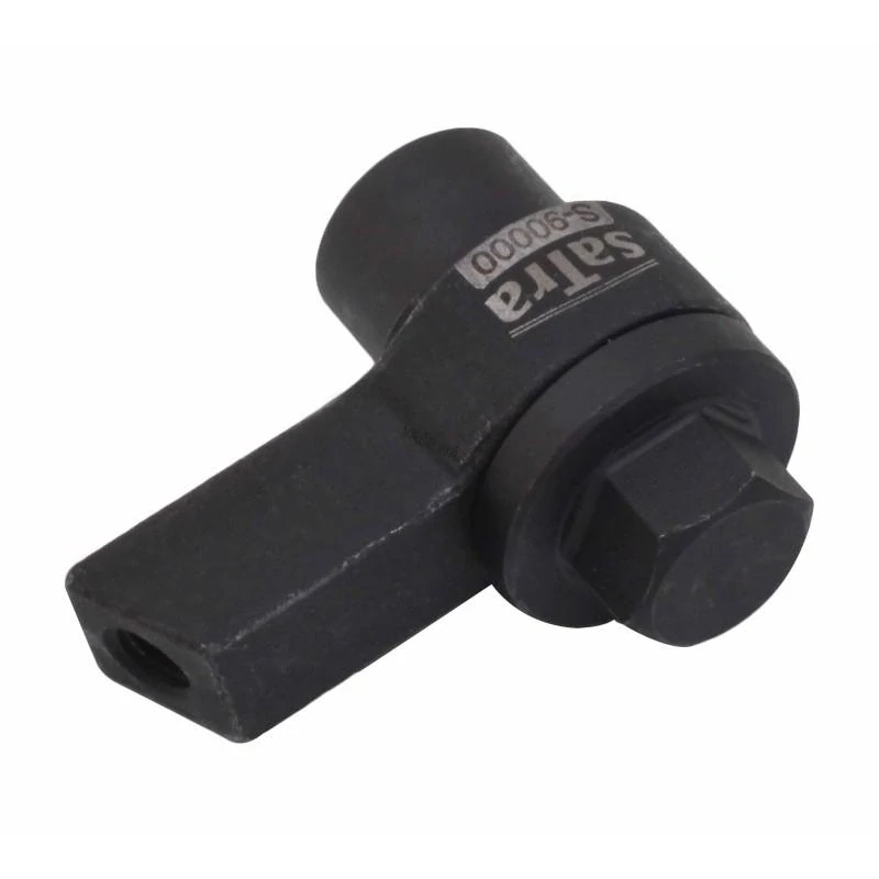 Satra S-90000 Adaptér na vyťahovanie vstrekovačov COMMON RAIL 1.6 / 2.0 TDI
