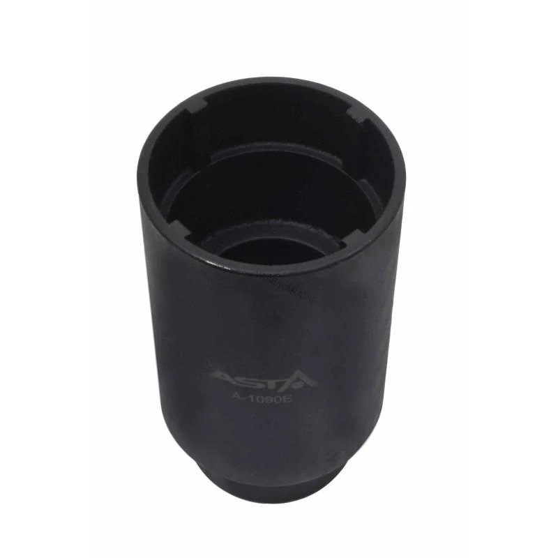 ASTA A-1090E Hlavica na maticu PTO Scania 52 × 47,5 mm