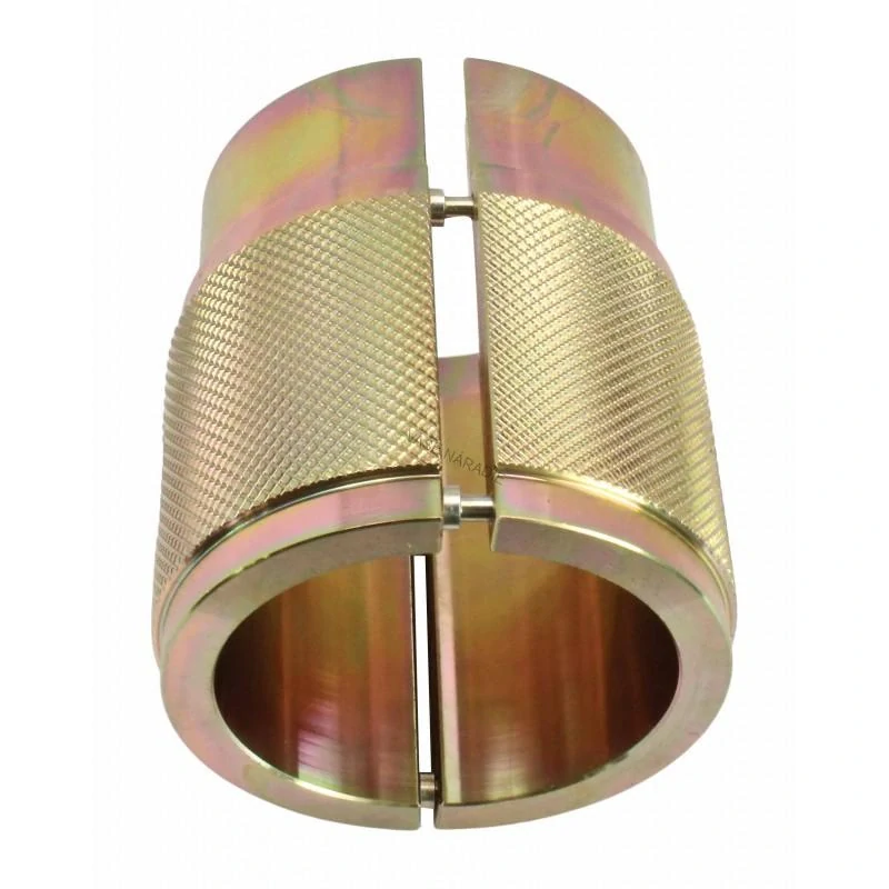 ASTA A-MF3298 Prípravok na montáž tesnení prednej vidlice 54 mm