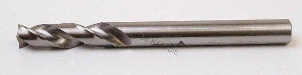 ASTA A-SD6166 Kobaltový vrták na bodové zvary 6 mm