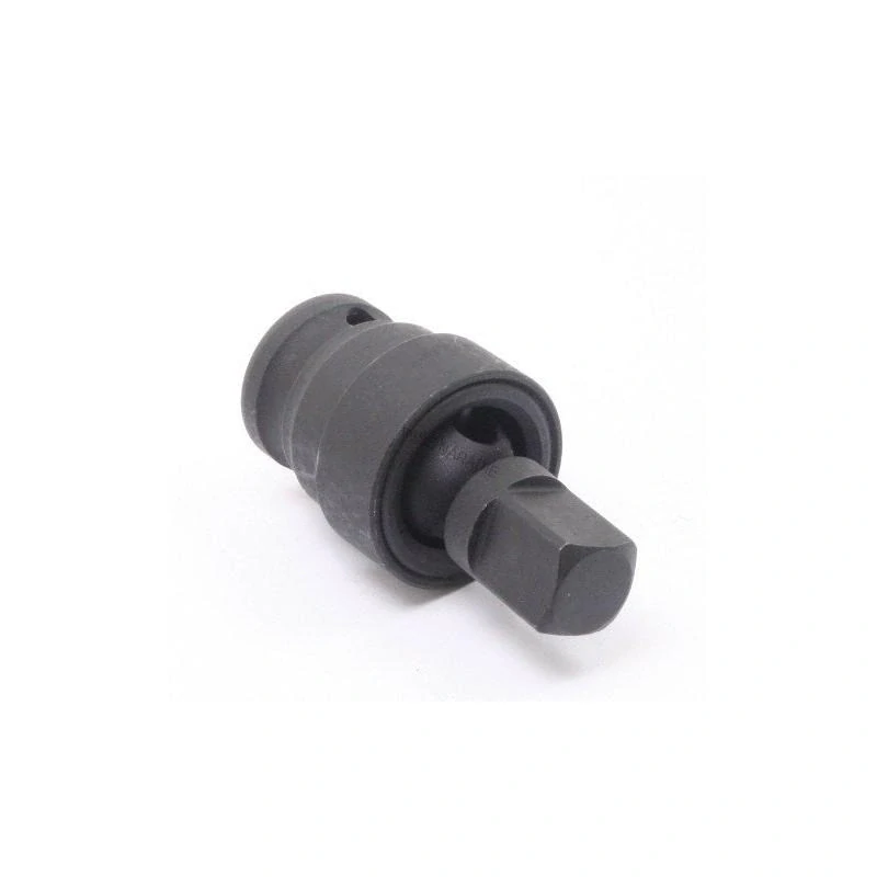 ASTA 274100P Rázový kardanový nadstavec 1/2 palca, 74 mm