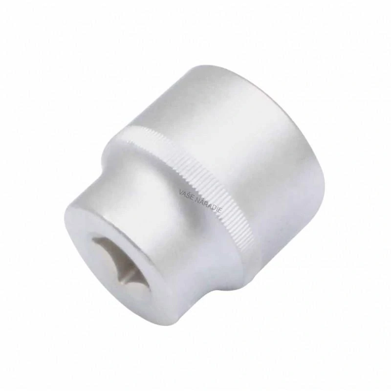ASTA 524636 Nástrčná hlavica 1/2 palca 36 mm, 6-hranná