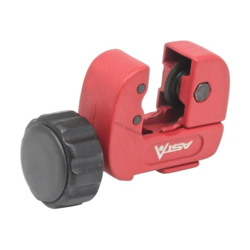 ASTA A-80104 Mini rezačka trubiek 3–25 mm