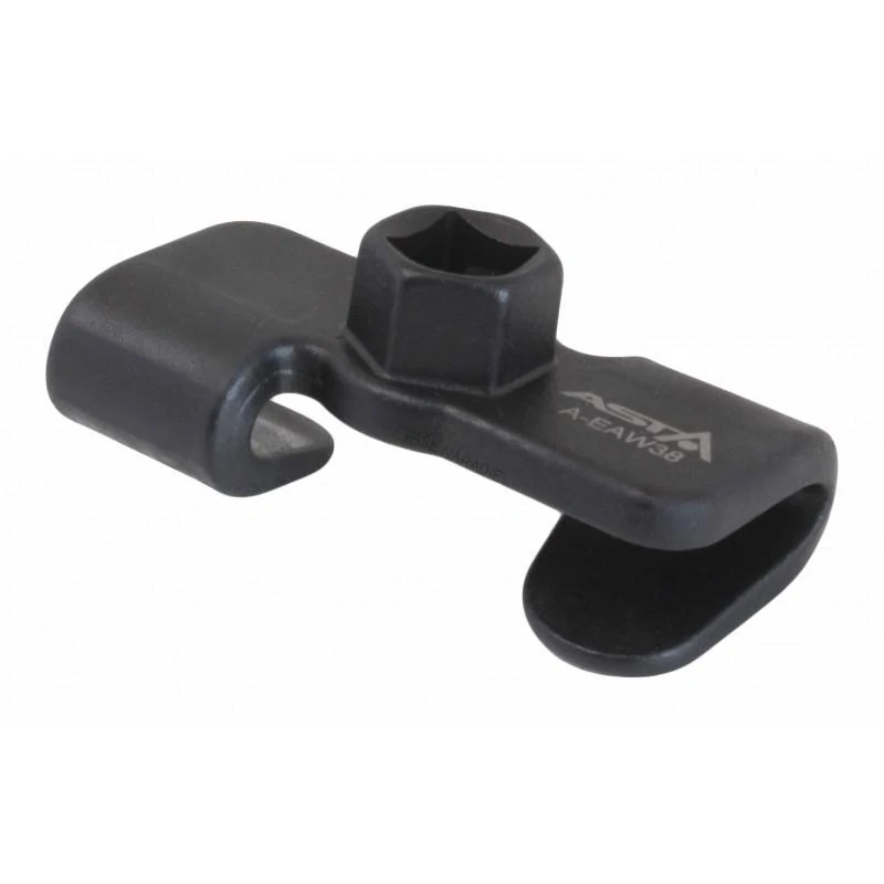 ASTA A-EAW38 Predlžovací adaptér na očkoploché kľúče 1/2″ a 21 mm