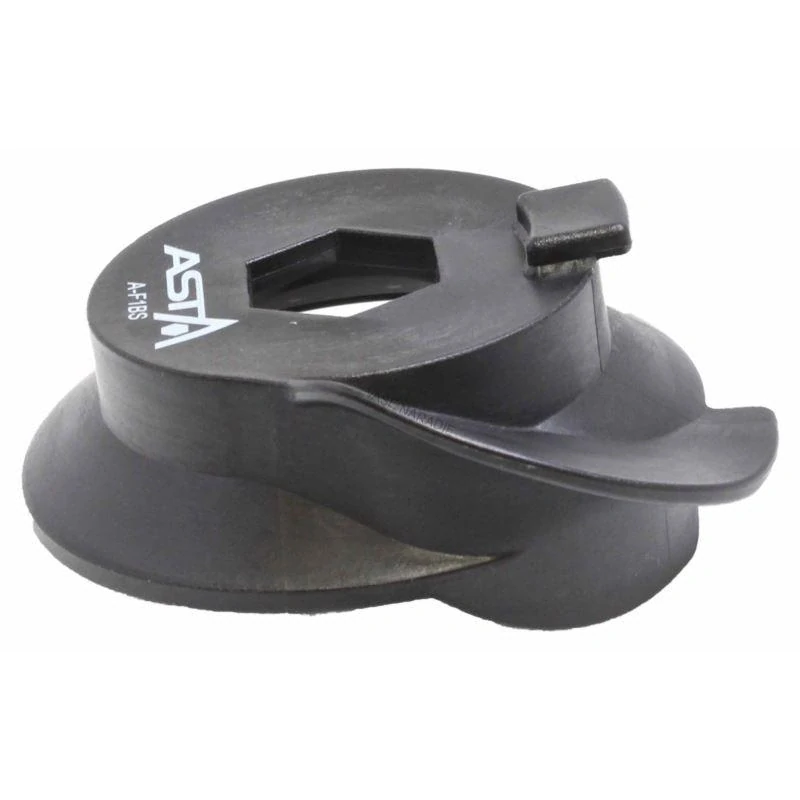 ASTA A-F1BS Adaptér na montáž elastického remeňa PSA 1.0 a 1.2