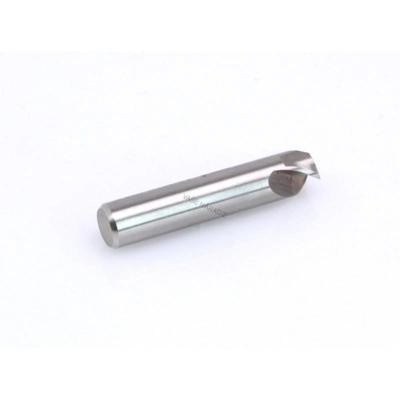 ASTA A-SD8140 Kobaltový vrták na bodové zvary 8 mm