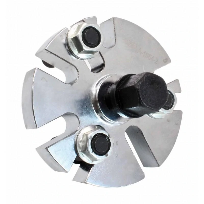 ASTA A-1054-2 Sťahovák rozvodových kolies 50–95 mm