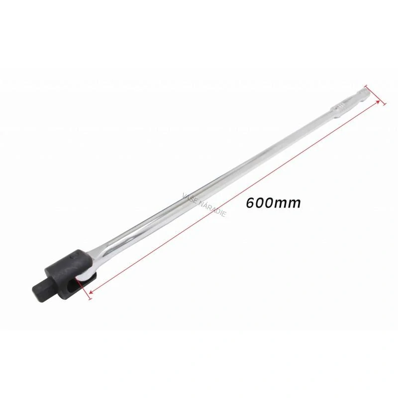SATRA S-244060 Kĺbové vratidlo 1/2″, 600 mm