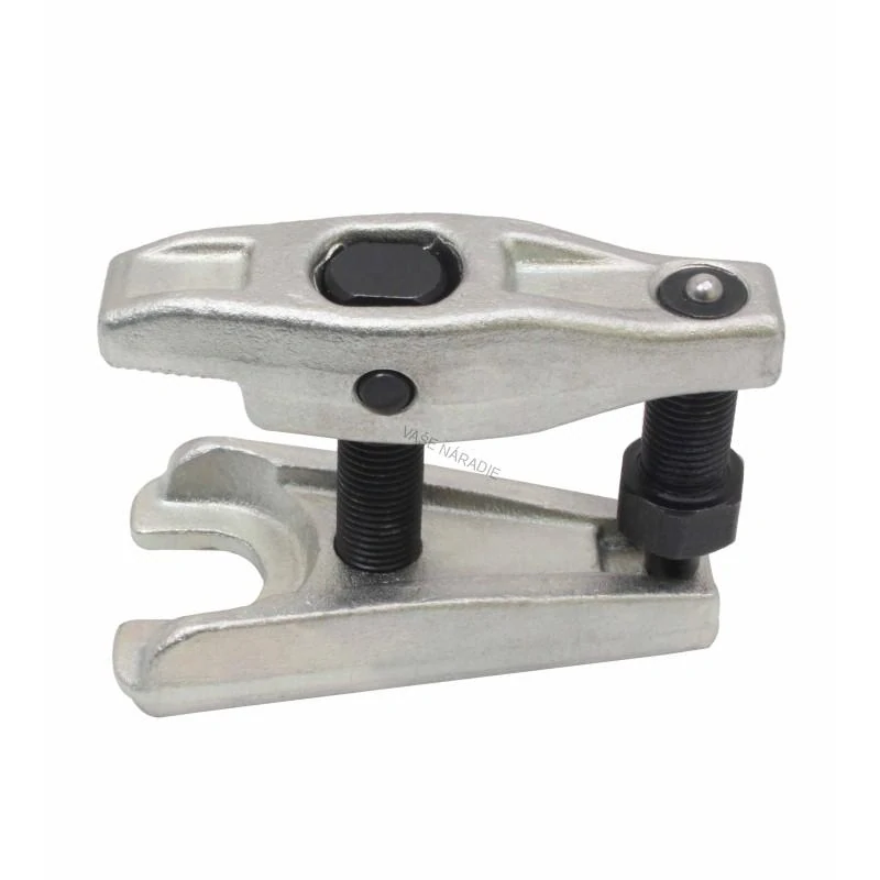SATRA S-90144 Univerzálny sťahovák guľových čapov 22 × 62 mm