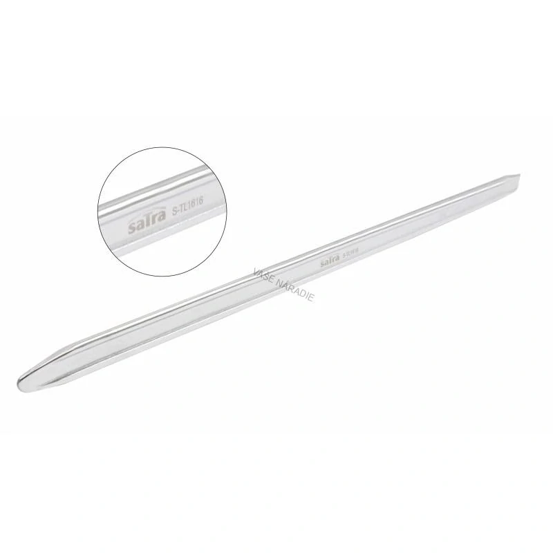 SATRA S-90300 Montážna páka na pneumatiky 400 × 27 mm