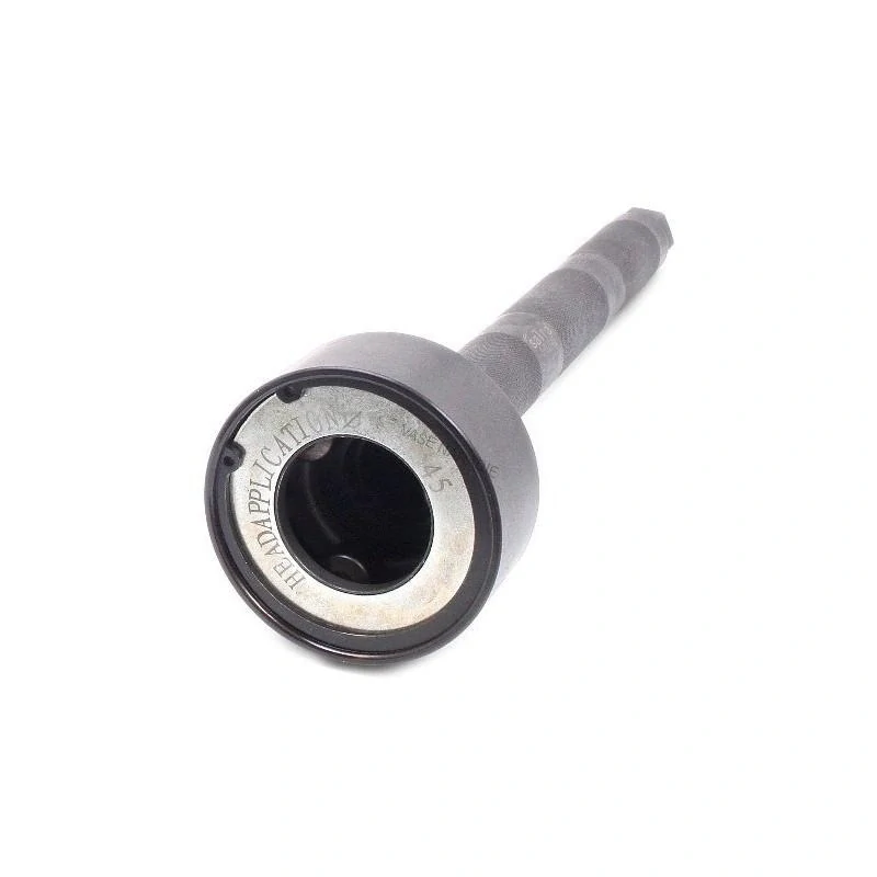 SATRA S-BJT45 Kľúč na vnútorné tyče riadenia 35–45 mm