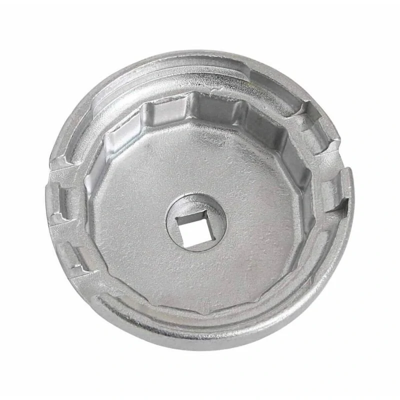 SATRA S-DLOF38 Kľúč na olejový filter Toyota a Lexus 64,5 mm