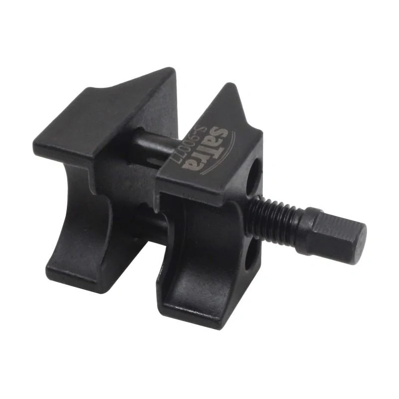 SATRA S-90077 Rozťahovák delených nábojov a otočných čapov 5,5–11,5 mm