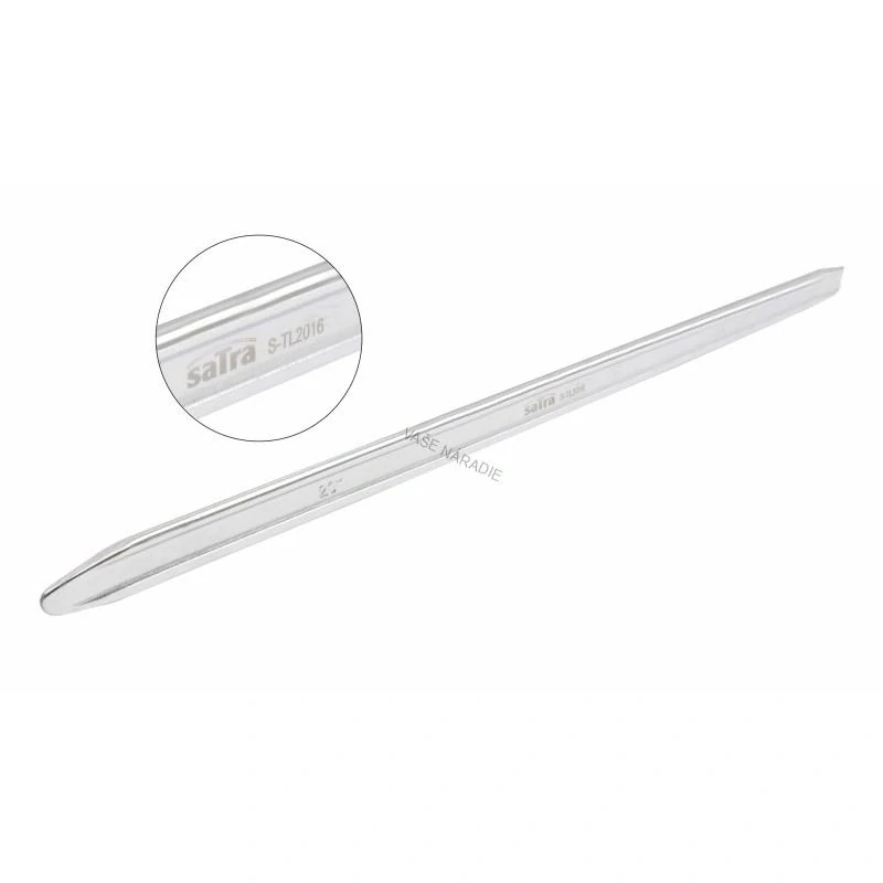 SATRA S-TL2016 Montážna páka na pneumatiky 502 × 27 mm